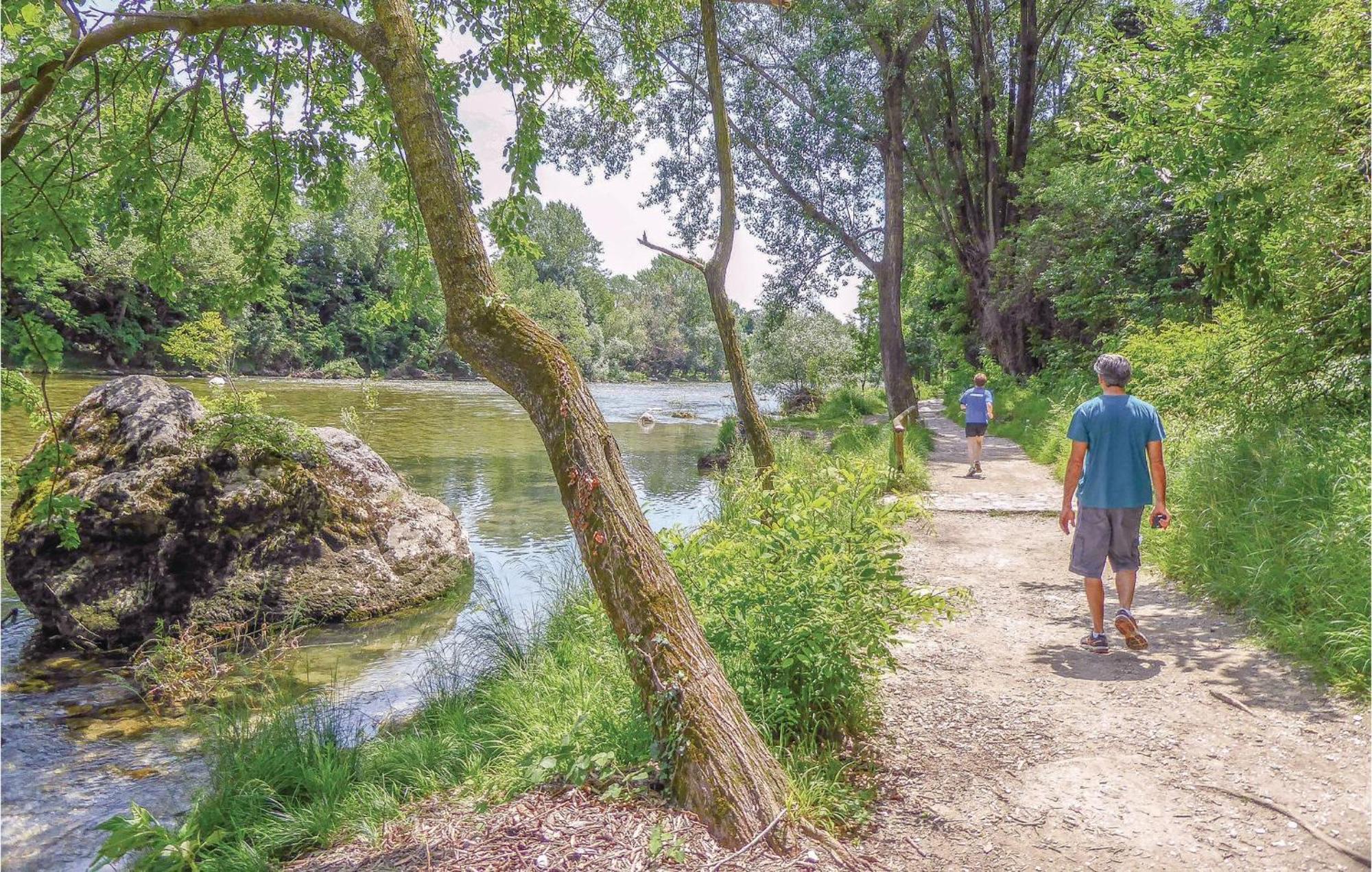 Villacolli Valnogaredo Εξωτερικό φωτογραφία